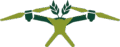 Nexodron
