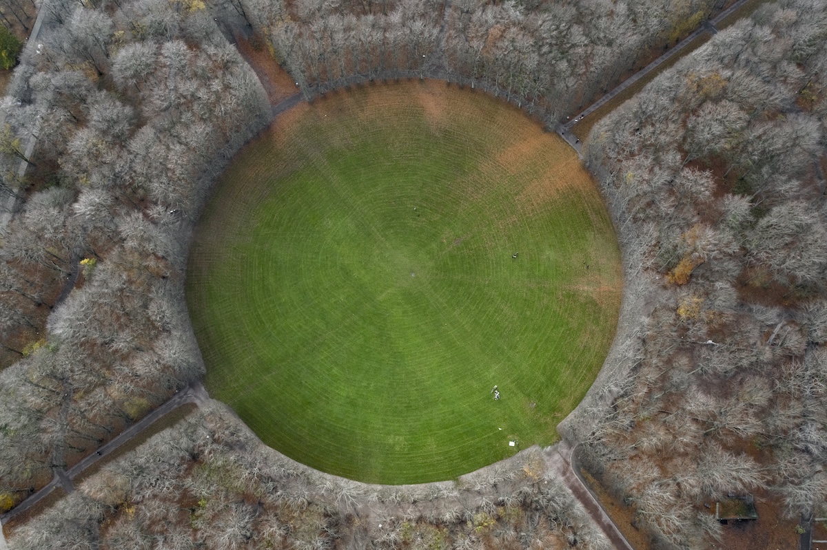 fotogrametria