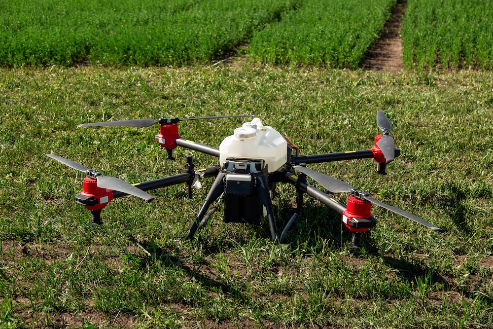 solidos por dron 1