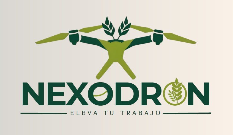 NEXODRON